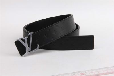 wholesale Louis Vuitton Belts No. 504